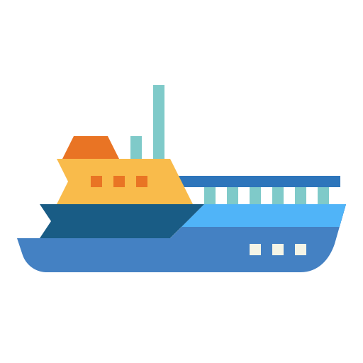 Yacht Expertise Network